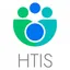 HTIS Human Talent Informacion Solution