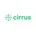 Cirrus ERP