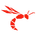 WASP ERP