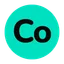 Corredora Online