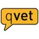 QVET
