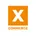 XCommerce
