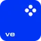 Movavi Video Editor