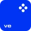 Movavi Video Editor