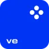 Movavi Video Editor