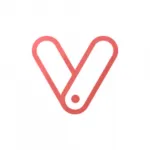 Vagaro logotipo