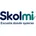 Skolmi
