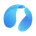 ASO.dev