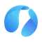 ASO.dev