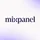 Mixpanel