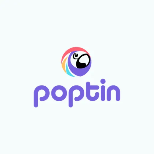 Poptin
