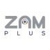 ZAM Plus