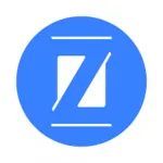 Zeus Manager logotipo