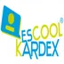 EsCoolKardex