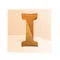 Autodesk Inventor
