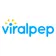 Viralpep