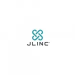 JLINC logotipo