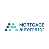 Mortgage Automator logotipo