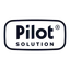 Pilot Solution
