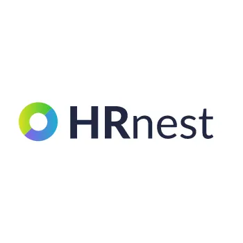 HRnest
