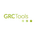 GRCTools