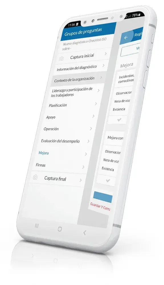 HSETools