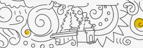 Banner Zoho