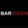 BarVision Platform