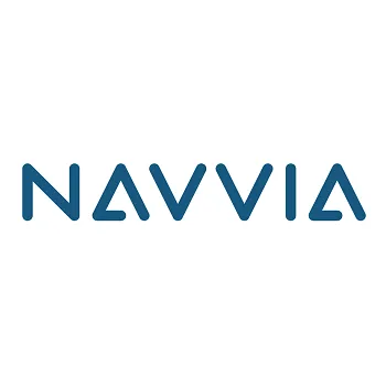 Navvia Servicios IT