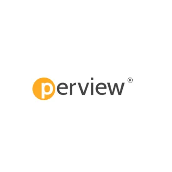 perview Evaluación de Rendimiento