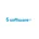 Software AG