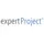 Expert Project ERP