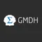 GMDH Shell