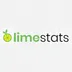 LimeStats
