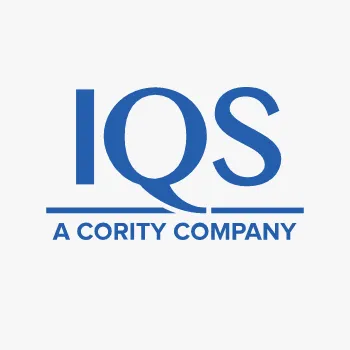 Audit Management IQS