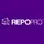 RepoPro