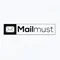 Mailmust