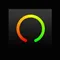ActivityTracker