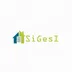 SiGesI
