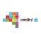 LiveConf