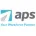 APS Payroll
