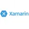 Xamarin Studio Tools