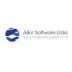 A&amp;V Software de Contabilidad