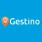 Gestino ERP