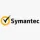 Symantec