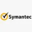 Symantec