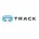 TRACK PM