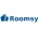 Roomsy Hotelería