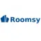 Roomsy Hotelería