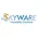 Skyware Hospitality